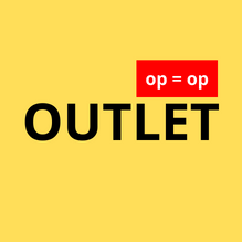 Outlet