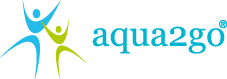 Aqua2go