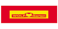 Wolf-Garten