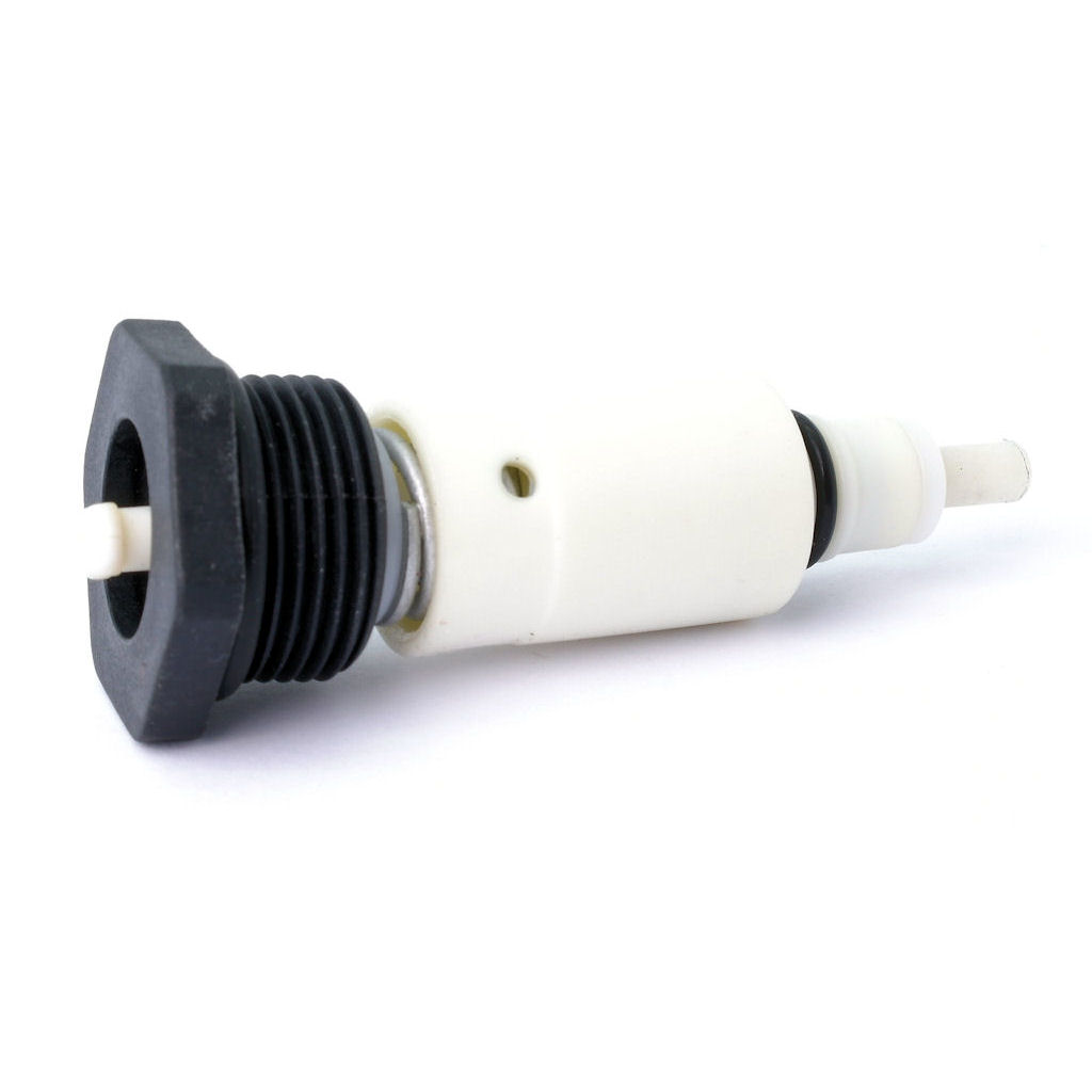 schilder meisje Bereid Alto Kew Bypass Force serie en Active Hogedrukreiniger, 6481093 - NU € 52,35! - VVS-Online Originele Kew Alto onderdelen webshop schilder meisje Bereid Alto Kew Bypass Force serie en Active Hogedrukreiniger, 6481093 - NU € 52,35! - VVS-Online Originele Kew Alto onderdelen webshop