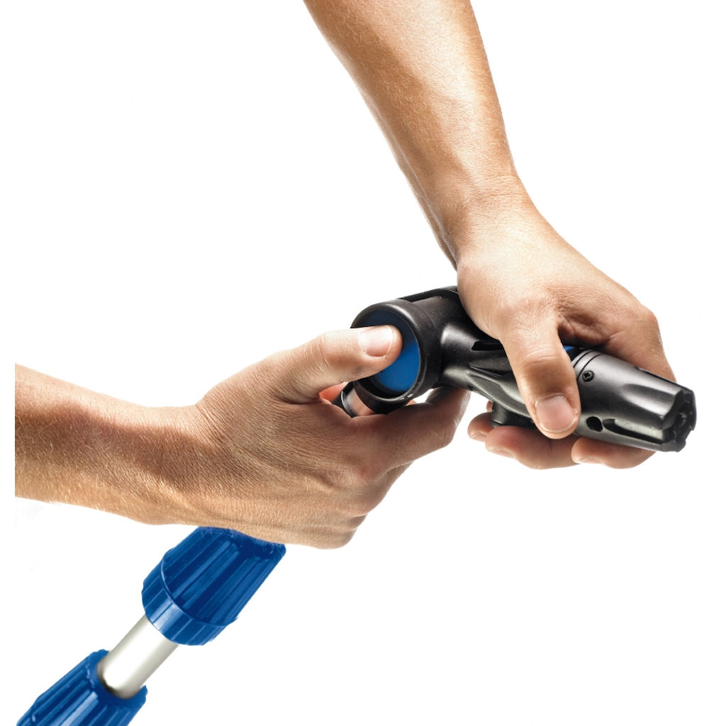 zwemmen zwemmen afbetalen Nilfisk Roofcleaner Telescoop Lans, 128470040 - NU € 119,95! - VVS-online.nl - Nilfisk accessoires en onderdelen zwemmen zwemmen afbetalen Nilfisk Roofcleaner Telescoop Lans, 128470040 - NU € 119,95! - VVS-online.nl - Nilfisk accessoires en onderdelen