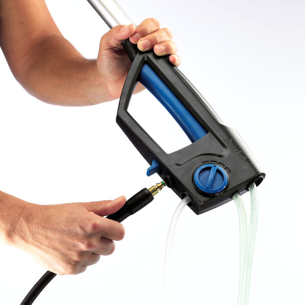 G zonnebloem Gevoel Nilfisk Roofcleaner Telescoop Lans, 128470040 - NU € 149,95! - VVS-online.nl - Nilfisk accessoires en onderdelen G zonnebloem Gevoel Nilfisk Roofcleaner Telescoop Lans, 128470040 - NU € 149,95! - VVS-online.nl - Nilfisk accessoires en onderdelen