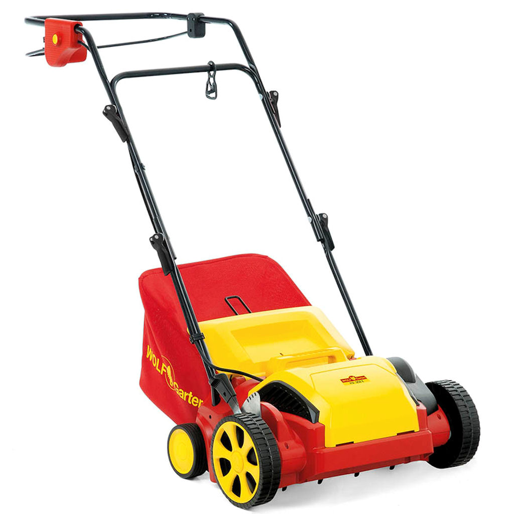 Wordt erger Isoleren opmerking Wolf-Garten VS 302E Verticuteer Elektro, 16AFDEKA650 - NU € 105! - Wolf-Garten tuinmachines en onderdelen | VVS-online.nl Wordt erger Isoleren opmerking Wolf-Garten VS 302E Verticuteer Elektro, 16AFDEKA650 - NU € 105! - Wolf-Garten tuinmachines en onderdelen | VVS-online.nl