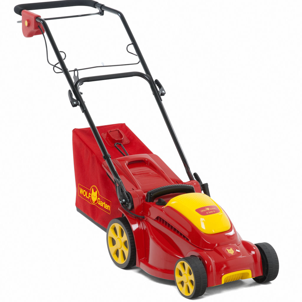 Verdrag De eigenaar wol Wolf-Garten A 340 E Elektromaaier, 18AKEJS2650 - NU € 139! - Wolf-Garten tuinmachines en onderdelen | VVS-Online.nl Verdrag De eigenaar wol Wolf-Garten A 340 E Elektromaaier, 18AKEJS2650 - NU € 139! - Wolf-Garten tuinmachines en onderdelen | VVS-Online.nl