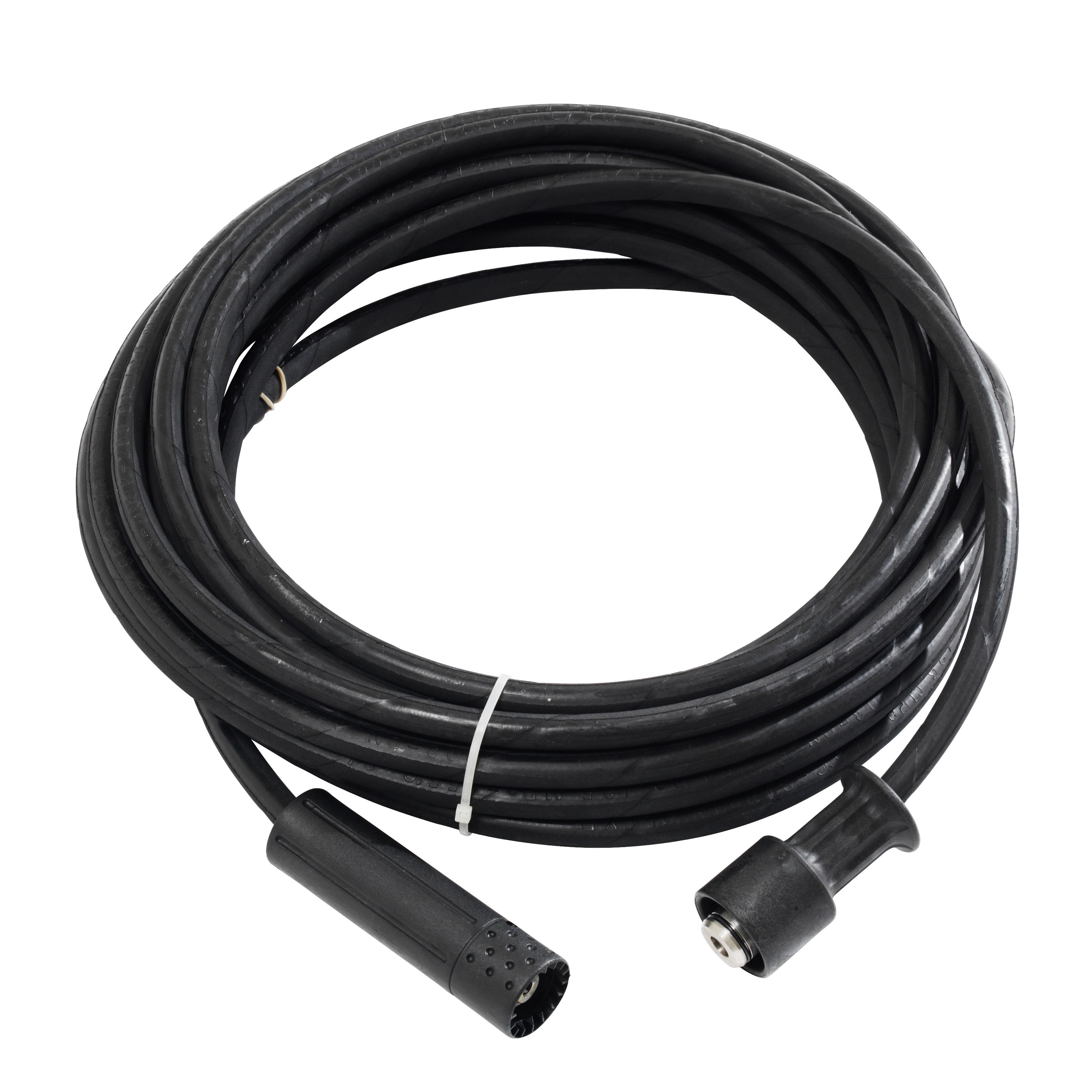twist min Gemaakt om te onthouden WAP KEW 15 Meter Hogedrukslang, 62363 - NU € 199! - Wap KEW hogedruk slang 15 meter | VVS-Online.nl twist min Gemaakt om te onthouden WAP KEW 15 Meter Hogedrukslang, 62363 - NU € 199! - Wap KEW hogedruk slang 15 meter | VVS-Online.nl