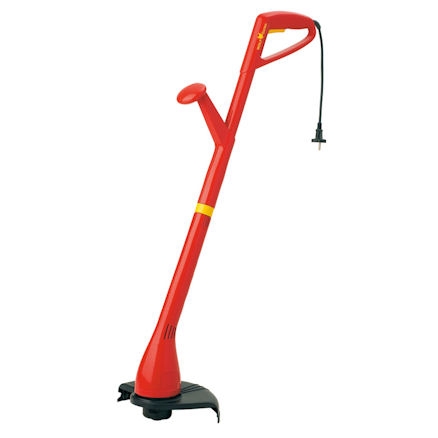 Wolf-Garten Campus 250 RT Trimmer