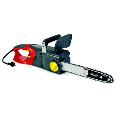 Bestrooi lid Luchten Wolf-Garten CSE 2035 Kettingzaag Elektro, 41AZI20G650 - NU € 129! - Wolf- Garten tuinmachines en onderdelen | VVS-Online.nl Bestrooi lid Luchten Wolf-Garten CSE 2035 Kettingzaag Elektro, 41AZI20G650 - NU € 129! - Wolf- Garten tuinmachines en onderdelen | VVS-Online.nl