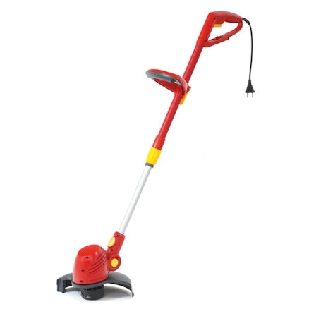 Wolf-Garten GTE 845 Trimmer 450W