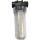 Marina Waterfilter 250 mm