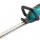 Gardena Accu-Heggenschaar ComfortCut 30