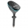 Gardena Smart Sensor