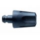 Nilfisk Tornado Nozzle Core 130 C-PG en D-PG