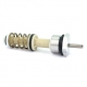 Kew Alto Bypass Dynamic