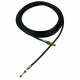 Nilfisk Rioolslang 8 meter