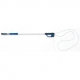 Nilfisk Roofcleaner Telescoop Lans