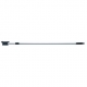 Nilfisk Telescoopsteel voor Window Cleaner Smart