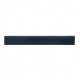 Nilfisk Rubber Strip 170 mm voor Window Cleaner Smart