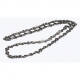 Gardena Ketting 14"/35 cm Voor 8860 en 8862