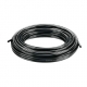 Gardena Microdrip Aanvoerbuis 4,6 mm (3/16") 15 m