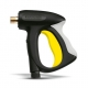 Karcher Easy Press-hogedrukpistool met softgrip