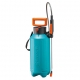 Gardena Drukspuit 5L