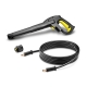 Karcher HK 4 Hogedrukslangset (4 meter)