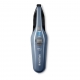 Nilfisk Quick 28 Volt Li-Ion Accu Kruimelzuiger