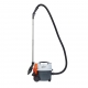 Nilfisk VP300 Hepa EU2 Stofzuiger