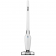 Nilfisk Easy 36 Volt Li-Ion White Kruimelzuiger met Acc.