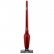 Nilfisk Easy 36 Volt Li-Ion Red Kruimelzuiger met Acc. 