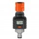Gardena watermeter 