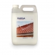 Nilfisk Roof Sealer Vloeistof (5 liter)