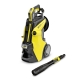 Karcher K 7 Premium Smart Control Hogedrukreiniger