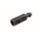 Nilfisk Uni Adaptor