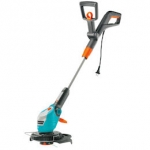 Gardena Turbo Trimmer PowerCut Plus 650/30