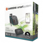 Gardena Smart Besproeiingscomputer set