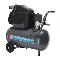 Airmec Compressor KA 25200