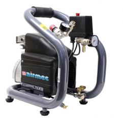 Airmec Kacol 15 Compressor