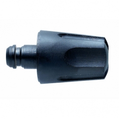 Nilfisk Tornado Nozzle Core 130 C-PG en D-PG