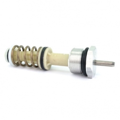 Kew Alto Bypass Dynamic