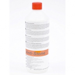 Nilfisk Anti Stone 6 maal 1 liter