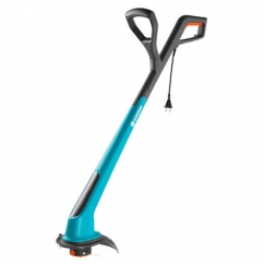 Gardena SmallCut Plus 350/23 Trimmer