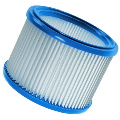 Nilfisk Filter Element Attix