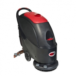 Viper AS 430B Accu Schrobzuigmachine