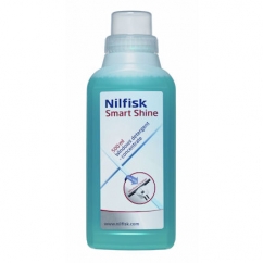 Nilfisk Reinigingsvloeistof Smart Shine 500 ml (Concentraat)