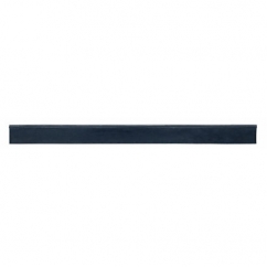 Nilfisk Rubber Strip 280 mm voor Window Cleaner Smart