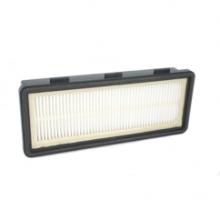 Viper DSU HEPA 13 Filter