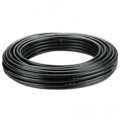 Gardena Microdrip Aanvoerbuis 13 mm (1/2") 50 m