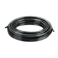 Gardena Microdrip Aanvoerbuis 4,6 mm (3/16") 15 m