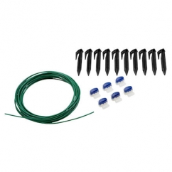 Gardena reparatieset voor begrenzingsdraad